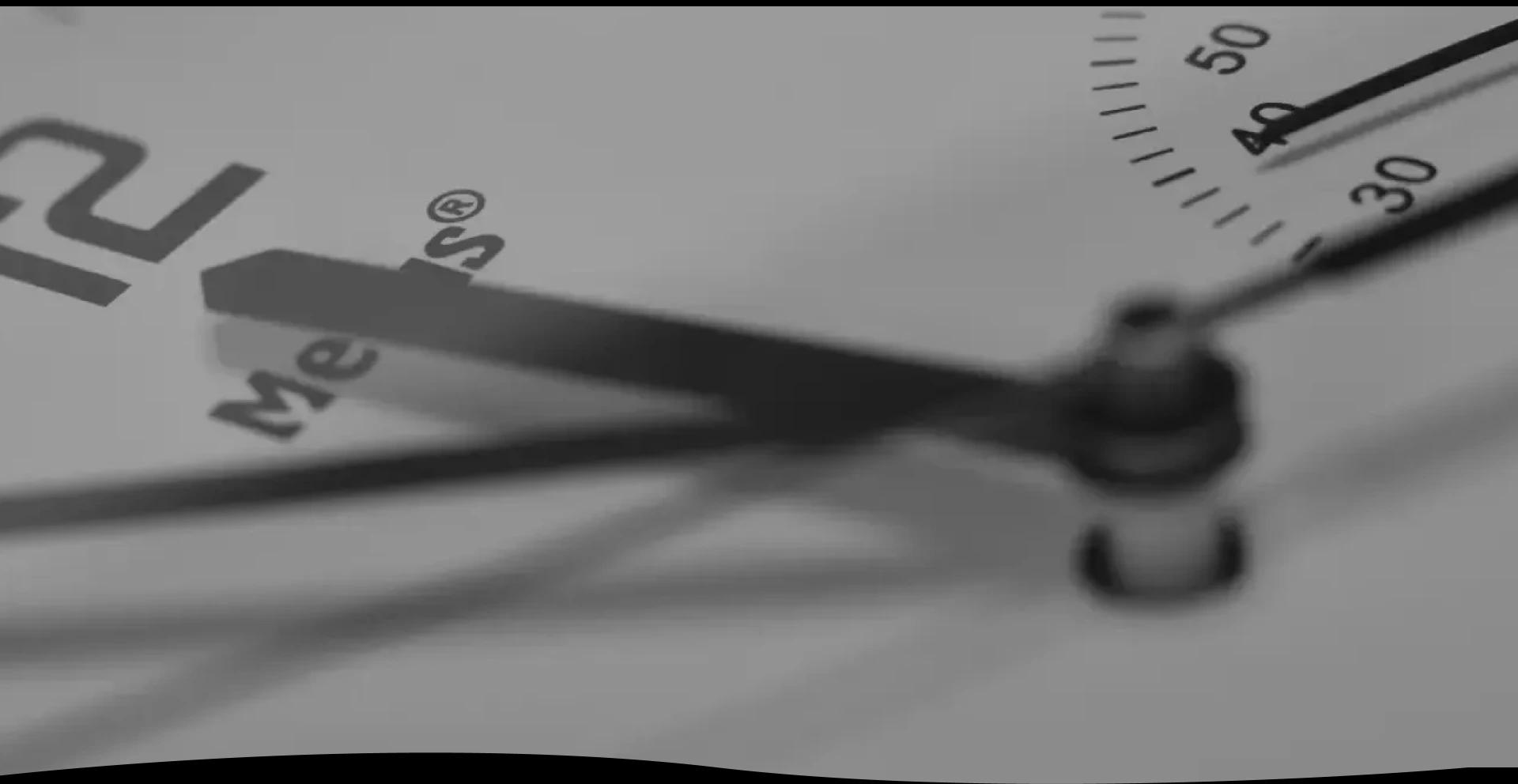 Why Time Management Coaching Matters 