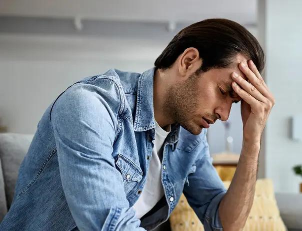 Cognitive Behavioural Therapy (CBT)