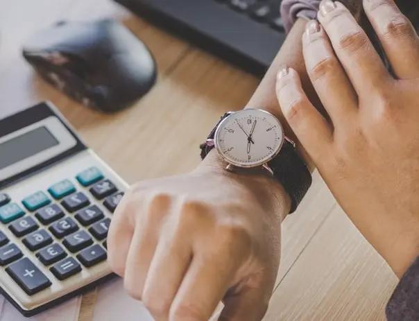 Anger Management Counselling